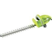 mains hedge trimmer ryobi rht4245