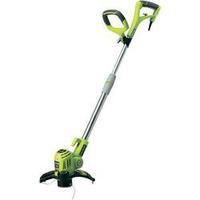 Mains Grass trimmer 230 V Ryobi 5133002117