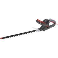 mains hedge trimmer skil 0745 aa