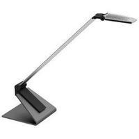 Maul 8206095 Solaris Desk Lamp