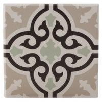 maxwell williams ceramic tile coasters mekes 9cm