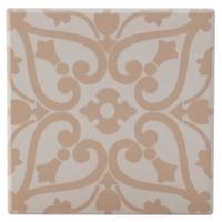 maxwell williams ceramic tile coasters agadir 9cm