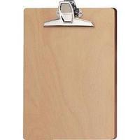 MAUL 2396070 clipboard Maul