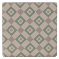 Maxwell & Williams Ceramic Tile Coasters, Safi, 9cm