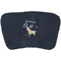 Maclaren Comfort Pack Star Sign ...