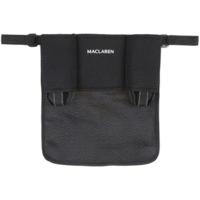 Maclaren Buggy Organizer - Single