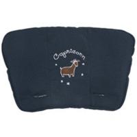 Maclaren Comfort Pack Star Sign ...