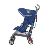 maclaren bmw stroller