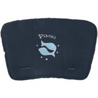 Maclaren Comfort Pack Star Sign ...