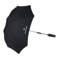 Maclaren Parasol black