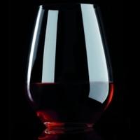 Maxwell & Williams Vino Stemless Red Wine