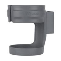 Maclaren Bottle Holder