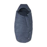 Maxi-Cosi Universal Nomad Blue