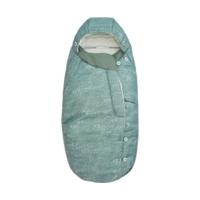 Maxi-Cosi Universal Nomad Green