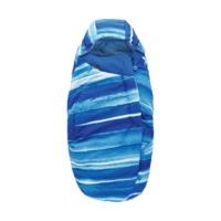 Maxi-Cosi Universal Watercolor Blue