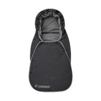 maxi cosi cabriofix black crystal