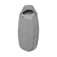 Maxi-Cosi Universal Concrete Grey