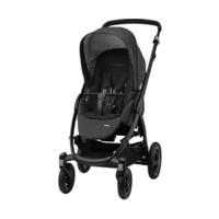 maxi cosi stella black raven