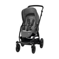 Maxi-Cosi Stella Concrete Grey