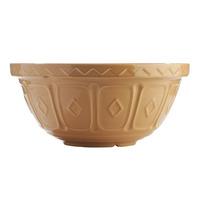 mason cash mixing bowl 26cm