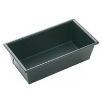 Master Class Non-Stick 2lb Box Sided Loaf Pan