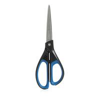 Maped 21cm Soft Touch Scissors