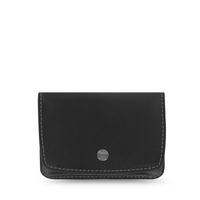 Malden Card Holder