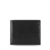 Malden Small Wallet