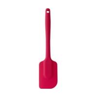 mastrad all silicone spatula