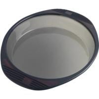 Mastrad Oval Baking Tin 26cm