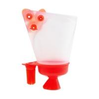 Mastrad Pocket Plastic Icing Bag