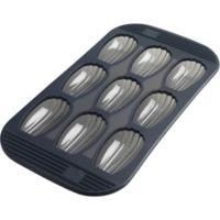 Mastrad Madeleines Mould
