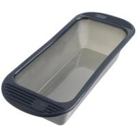 Mastrad Baking Tin 33 x 14 x 7cm