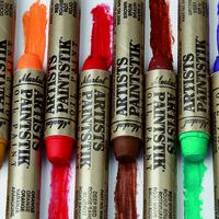 Markal Artists Paintstik Assortm...
