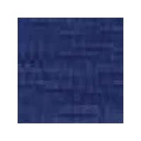 Marathon Viscose Rayon Embroidery Thread 1000m Reel - Navy Blue