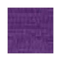 Marathon Viscose Rayon Embroidery Thread 1000m Reel - Purple