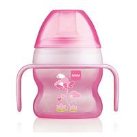 MAM Starter Cup 150ML in Pink