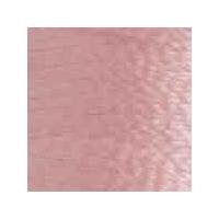 Marathon Viscose Rayon Embroidery Thread 1000m Reel - Pale Pink