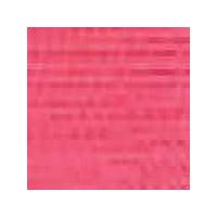 Marathon Viscose Rayon Embroidery Thread 1000m Reel - Hot Pink