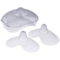 MAM Nipple Shields Size 2