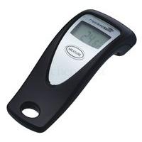 Master Class 0 To 250 Deg C Digital Infrared Thermometer