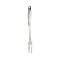 Master Class Stainless Steel Fork