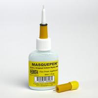Masquepen Masking Fluid Pen