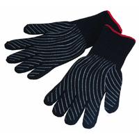 master class professional safety oven gloves