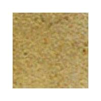 Matt Mosaic Tiles 10mm. Beige