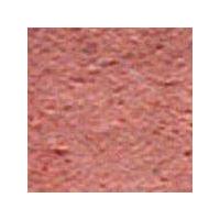 Matt Mosaic Tiles 10mm. Pink