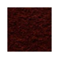 matt mosaic tiles 10mm brown