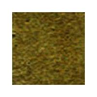 matt mosaic tiles 10mm olive