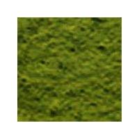 Matt Mosaic Tiles 20mm. Fresh Green