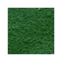 Matt Mosaic Tiles 20mm. Green